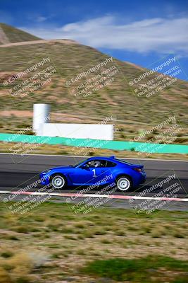 media/Feb-24-2024-Speed Ventures (Sat) [[3a91d549f3]]/Yellow/Session 3/Turn 1/